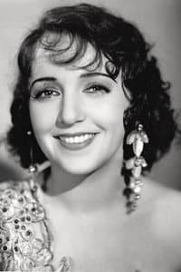 Bebe Daniels in It's a Wild Life