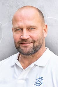 Jiří Šlégr in Zlatý turnaj století