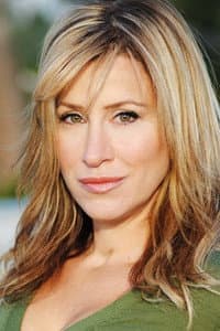 Lisa Ann Walter in Remember Amnesia