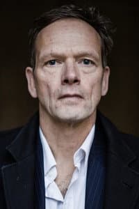 Marc Fischer in Kafka, Kiffer und Chaoten