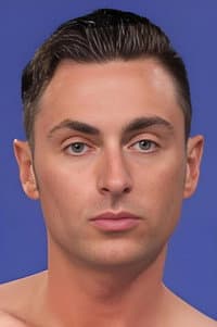 Tristan Phoenix in Kennel Master