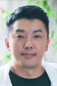 Duan Chun-hao in Millennium Mambo