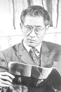 Lui Ming in Nanguo Zaijan, Nanguo