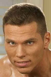 Jasper Van Dean in Jack Off Bonanza