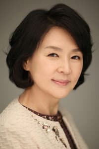 Shin Yeon-sook in 26 엄친아
