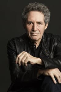 Miguel Ríos in Hamelín