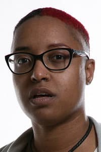 Dee Darkholme in Best Boys Only