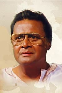 Subhendu Chatterjee in Surer Akashe