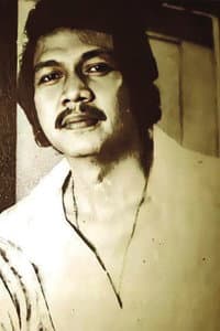 Doddy Sukma in Remaja di Lampu Merah