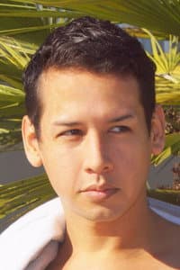 Rico Suave in Men & Their Twinks 3