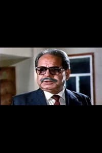 Talish in Yeh Aman