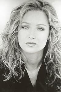 Susan Haskell in No Turning Back