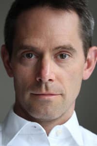 Thomas Glenn in John Adams: Doctor Atomic