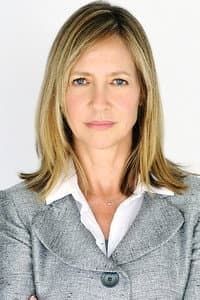Corinne Bohrer in Heidi Fleiss: Hollywood Madam