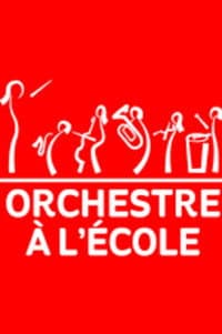 Orchestre à l'Ecole in Gautier Capuçon à l'Olympia