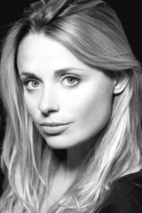 Victoria Shalet in The Maid