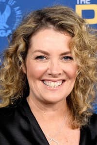 Daina Reid in Shaun Micallef's World Around Him