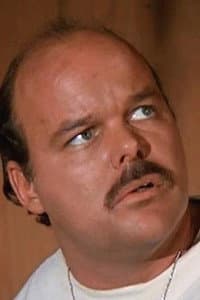 Mills Watson in The Story of Pretty Boy Floyd