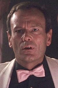 Dallas Adams in Doctor Who: Planet of Fire