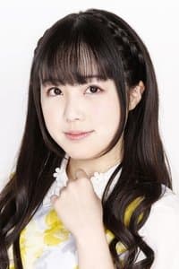 Karin Takahashi in チェンソーマン ザ・カオス 4D