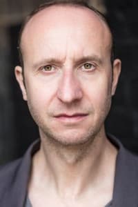 David Langham in The Light Princess