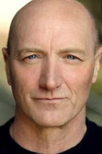 Paul Brennen in Henry IV: Part 1