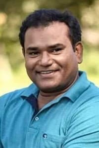 Sanjib Sarkar in Kidnap