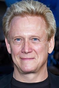 Bruce Davison in At First Sight