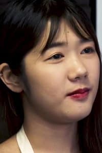 Han Ga-in in 주부남편의 발기찬 바깥생활