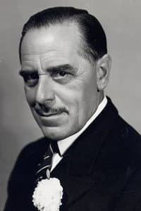 Walter Kingsford in Confidence Girl