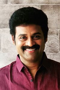 Prem in Ee Preethi Yeke Bhoomi Melide