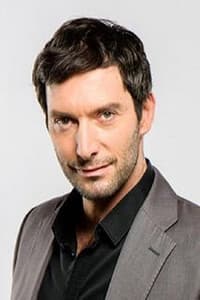 Franck Sémonin in Arrosez-les bien !