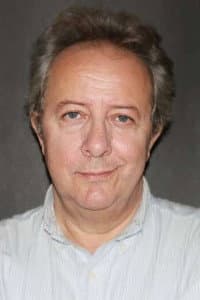 José Fardilha in De Nederlandse Opera: Don Giovanni