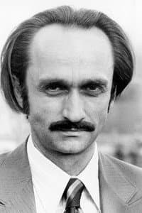 John Cazale in The Godfather Part II