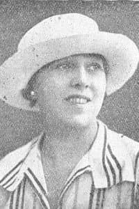 Ruth Weijden in Bröderna