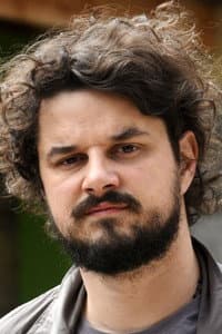 Nikola Rakočević in Vojna Akademija 2