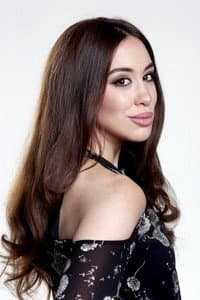 Đurđina Radić in Режи