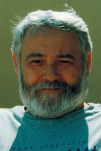 Božek Tomíček in Sonáta pro zrzku
