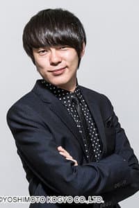 Daisuke Muramoto in at Home アットホーム