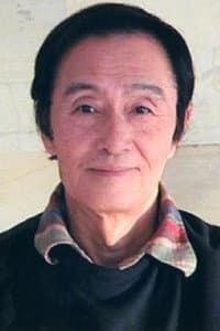 Toshiaki Nishizawa in Chikyu Kogeki Meirei: Gojira tai Gaigan