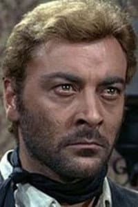 Gianni Medici in Malenka