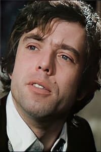 Bruno Dietrich in Unser Willi ist der Beste
