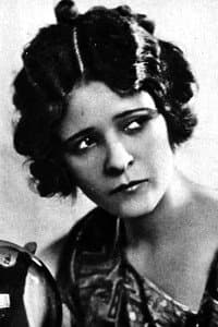 Beatrice Burnham in A Petal on the Current