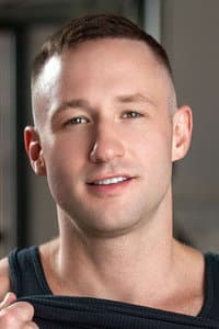 Miles Fallon in Eat the Rich