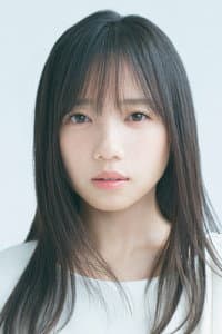 Kyoko Saito in 教場 Requiem