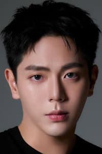 Poompat Iam-samang in ตัวนาย ตัวแทน