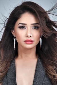 Leena Jumani in Hey Kem Chho London