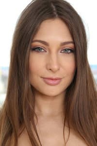 Talia Mint in Young Fantasies 5