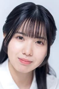 Mao Ito in 学園アイドルマスター The 2nd Period