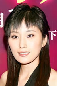 Ivy Leung Si-Man in 999誰是兇手